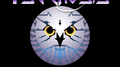Video games psygnosis logos