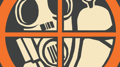 Video games Pyro TF2