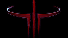 Video games Quake III