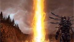 Video games Quake Wars