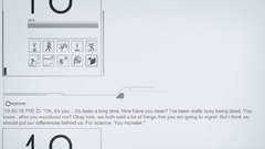 Video games Quotes portal