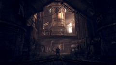 Video games Rage (Video Game)