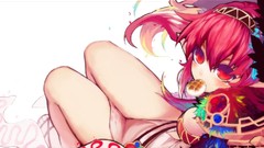 Video games ragnarok online