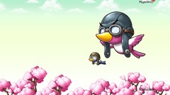 Video games rebecca hall