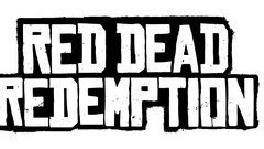 Video games red dead