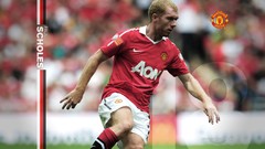 Video games red soccer