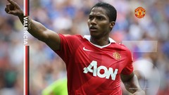 Video games red Team