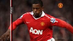 Video games red Team