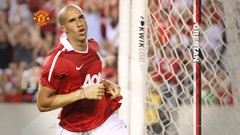 Video games red Team