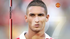 Video games red Team