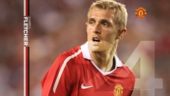 Video games red Team