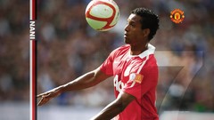 Video games red Team