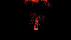 Video games Resident Evil