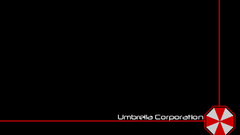 Video games Resident Evil