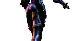 Video games Resident Evil