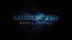 Video games resident evil