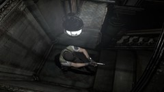 Video games Resident Evil