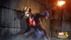 Video games Resident Evil