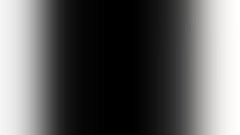 Video Games resident evil