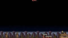 Video games retro games Contra