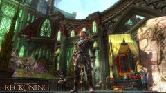 Video games RPG screenshots