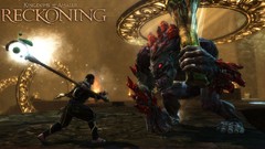 Video games RPG screenshots