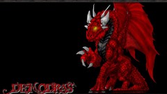 Video games RPG tibia