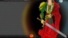 Video games RPG tibia