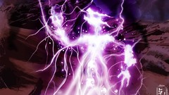 Video games RPG tibia