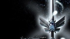 Video games RPG tibia