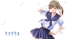 Video games school uniforms