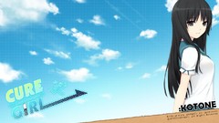 Video games school uniforms