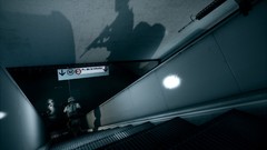 Video games screenshots battlefield