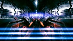 Video games screenshots Rage (Video Game)