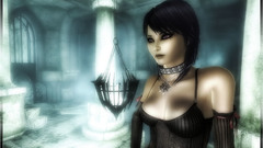 Video games screenshots the