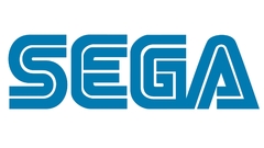 Video games Sega Entertainment