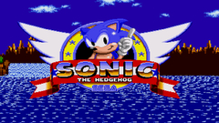 Video games Sega Entertainment