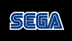 Video games Sega Entertainment