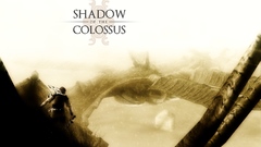 Video games Shadow of