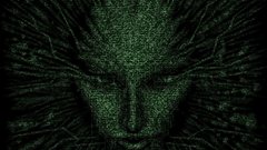 Video games shodan science