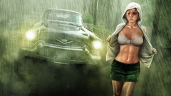 Video games Silent Hill