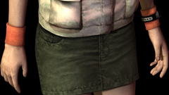 Video games Silent Hill