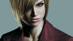 Video games Silent Hill