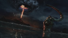 Video games Singularity