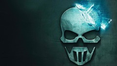 Video games soldier Future