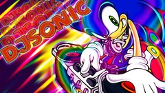 Video games Sonic the Hedgehog Game characters Sonic Team