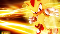 Video games Sonic the Hedgehog Shadow the Hedgehog Game 