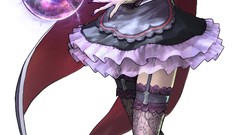 Video games Soul Calibur