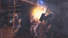 Video games Soviet call