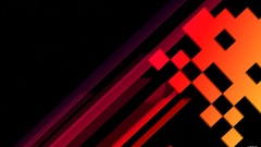 Video games Space Invaders